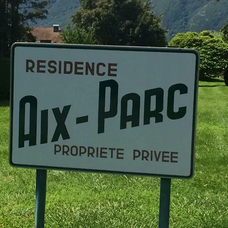 Apartmán Standing 55m2 - Terrasse Sud, Parking, Wifi